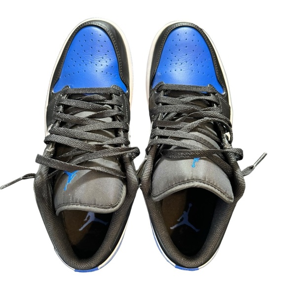 NIKE AIR JORDAN 1 LOW !! 👟High demand! - Picture 3 of 6